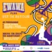 Ewawa+ revient le 30 mars 2025 Qui sera le prochain champion