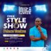 Prince YOULOU parle du tournoi Ewawa+ sur Go TV