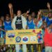 Ewawa Plus, acte 2 : du basket, des sourires et une ambiance inoubliable