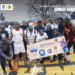 Ewawa Plus Aout 2025 : Sunday Game champion back-to-back