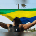 Ewawa Plus aout 2026 : le Gabon entre en scène avec Le Relais à Brazzaville