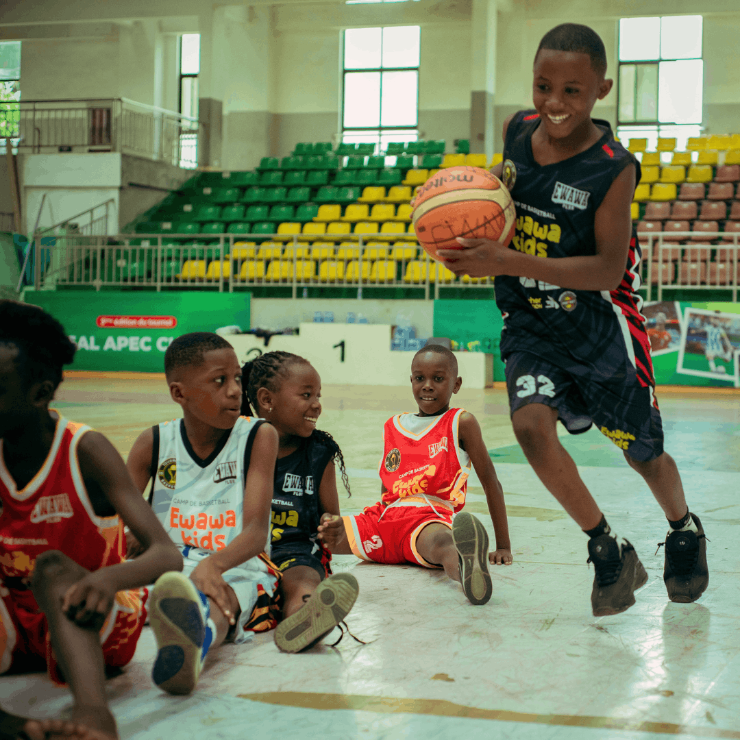Ewawa Kids (Aout 2026) 7