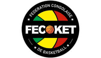 FECOKET