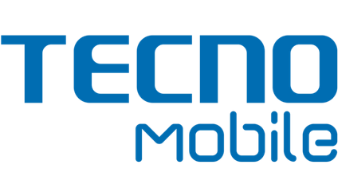 TECNO